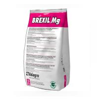 брексил магний (brexil mg), 5 кг